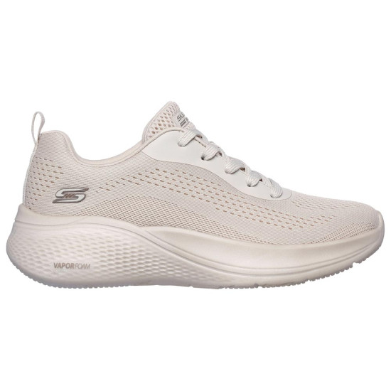 Skechers Bobs Sport Infinity